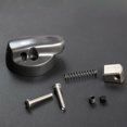 thumbnail image 5 of Bicycle Front Fork Speed Lock Accessories for SR Suntour XCM/XCR/RAIDON/EPICON, 5 of 5