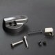thumbnail image 5 of Bicycle Front Fork Speed Lock Accessories for SR Suntour XCM/XCR/RAIDON/EPICON, 5 of 5