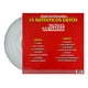 thumbnail image 2 of La Sonora Santanera 15 Éxitos Auténticos LP Vinyl, 2 of 3