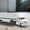 Whtite, variant on 1:48 Scale Alloy Container Truck Model – Die-Cast Heavy Hauler with Sound & Light Effects – Toy Semi-Truck with Detachable Trailer for Display & Gift(Whtite)