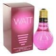 thumbnail image 1 of Perfume COFINLUXE Watt Pink Eau De Toilette 200 ml para mujer, 1 of 2