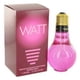 thumbnail image 1 of Perfume COFINLUXE Watt Pink Eau De Toilette 200 ml para mujer, 1 of 2