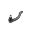 thumbnail image 4 of Metrix Premium Chassis Parts - Front Right Outer Tie Rod End Fits 98-04 Volvo C70, 98-00 S70, 98-00 V70, 97-98 S90, 97-98 V90, 95-97 960, 93-97 Volvo 850, Replacement ES3256, Made in Europe, 4 of 6
