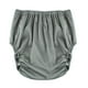 thumbnail image 4 of Ropa interior para adultos a prueba de fugas, pantalones, pañales de tela, pantalones de protección contra la incontinencia, impermeables y silencioso XXL, 4 of 8