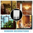 thumbnail image 3 of WASHWEPE 2Ud Sheer Para Hogar Y Privacidad, 3 of 8