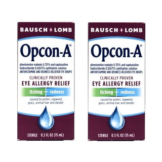 Opcon a for outlet dogs