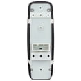 thumbnail image 5 of cciyu Power Window Switch Replace OE 68319802AA Control Power Window Switch Driver Side fits for for Dodge DURANGO 2016-2019 for JEEP GRAND CHEROKEE 2016-2019, 5 of 5