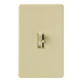 thumbnail image 5 of Lutron AY-103P-WH Ariadni 1000-watt 3-Way Dimmer, White, 5 of 7