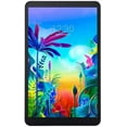 thumbnail image 3 of Android G Pad 5 10.1" Tablet, 32GB, 4G LTE, Black with Tigology Accessories, 3 of 5
