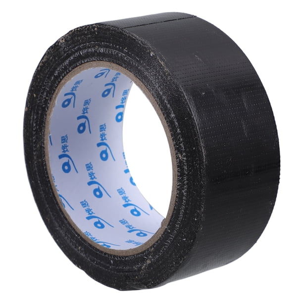 rollo de cinta adhesiva para alfombras, cinta térmica para tubos, cinta para plegar, cinta para reparación de tiendas de campaña, cinta aislante, cinta para grietas, cinta adhesiva resistente de color