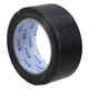 thumbnail image 1 of rollo de cinta adhesiva para alfombras, cinta térmica para tubos, cinta para plegar, cinta para reparación de tiendas de campaña, cinta aislante, cinta para grietas, cinta adhesiva resistente de color, 1 of 8