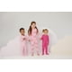 thumbnail image 4 of Conjunto de Pijama HUGGIES de Manga Larga 4 Piezas para Bebé Niño o Niña, 4 of 5