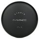 thumbnail image 3 of Base de maquillaje en polvo MAC Studio Fix Powder Plus NC35, 3 of 3