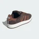 thumbnail image 4 of Ad-id-as Campus 00s ID1417 Sneakers Men's Brown Suede Lifestyle Shoes DWA548, 4 of 6