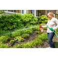 thumbnail image 7 of Sevin Ready-to-Spray Liquid Garden Insect Killer, 32 fl oz, 7 of 7