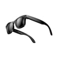 thumbnail image 3 of 800W HD Anti-shake Photo & Video Camera Smart Glasses, AI Translation, Voice Assistant, AI Image Recognition, Recording, Noise Reduction Bluetooth Calls & Music, 270mAh UV Protection Sunglasses, 3 of 5
