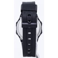 thumbnail image 4 of Casio Digital Quartz Alarm Chrono Illuminator F-105W-1ADF F105W-1ADF Men's Watch, 4 of 5