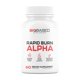 thumbnail image 1 of Quemador de grasa Nutrimend IQ Rapid Burn Alpha 60 cápsulas, 1 of 5