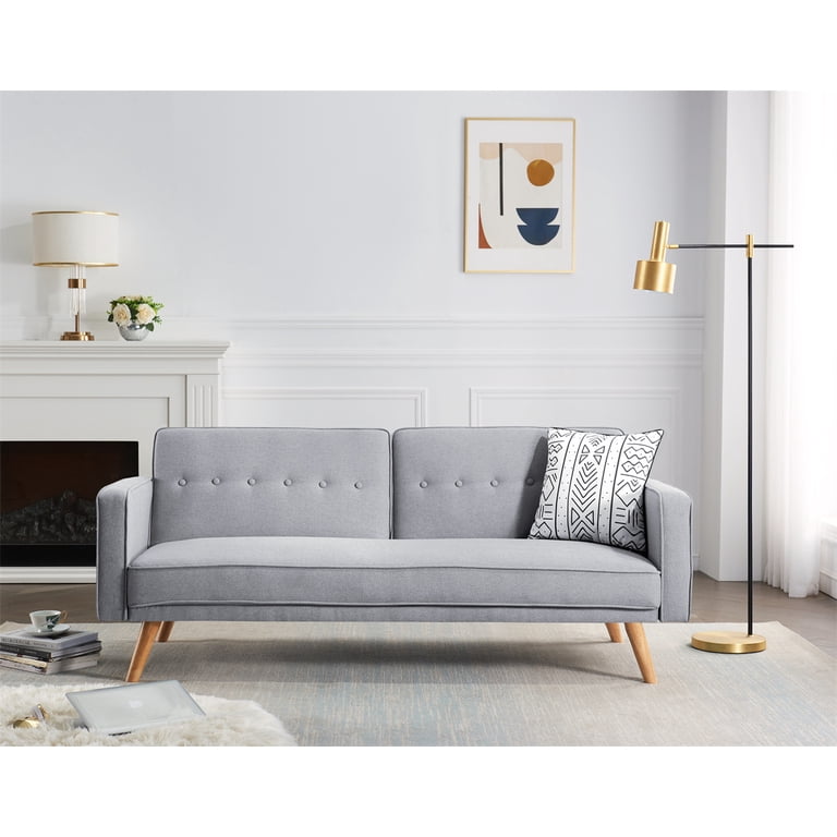 Mid Century Sofa Bed Uk | Cabinets Matttroy