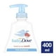 thumbnail image 1 of Jabón líquido corporal  Baby Dove rich moisture piel sensible 400 ml, 1 of 3