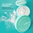 thumbnail image 3 of Polvo fijador suelto, sin minerales mate, sin sebo, 3 of 5