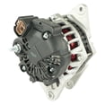 thumbnail image 3 of DB Electrical 400-40030 New Alternator for Hyundai Accent 2003-2009, Elantra 2005-2006, Tiburon 2004-2008, TUCSON 2005-2009, 3 of 7