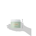 thumbnail image 2 of La Mer The Body Creme for Unisex, 1.71 Pound, 2 of 4