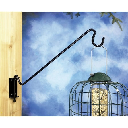 Stokes Select® 18 in. Multi-Position Wall Mounting Bracket