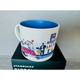thumbnail image 6 of Starbucks 14 oz Las Vegas Discovery Series Ceramic Coffee Mug, 6 of 6
