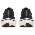 thumbnail image 4 of Women's Saucony, Ride 19 Running Shoe, 4 of 6