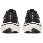 Women's Saucony, Ride 19 Running Shoe