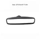 thumbnail image 5 of Speravity Espejo retrovisor de larga vida útil para endoscópico - Compatible con aplicaciones amplias 307 207 Automoción decorativa y accesorios, 5 of 6