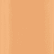 332 Golden Caramel