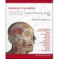 thumbnail image 1 of Anatomy & Physiology Revealed Version 3.0 By Broyles, Robert, 1 of 1