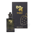 thumbnail image 1 of Sohrelia Kevin Amf Eau De Parfum 100 Ml Para Hombre, 1 of 6