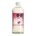 thumbnail image 1 of Jarabe de maíz Karo bb 500 ml, 1 of 4