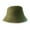 Dark Green, variant on Felt Cloth Sauna Hat Bath Accessories Sauna Cap for Bath House Men Women SPA Pink