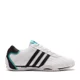 thumbnail image 3 of Ad-id-as Adiracer Low Mercedes AMG PETRONAS F1 Team Men's Sneakers Shoes JR4544, 3 of 6