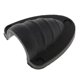 thumbnail image 4 of Cubierta de plástico para cables para ventiladores de carcasa para marinos - Negro S Sunnimix ventilador para barco, 4 of 8