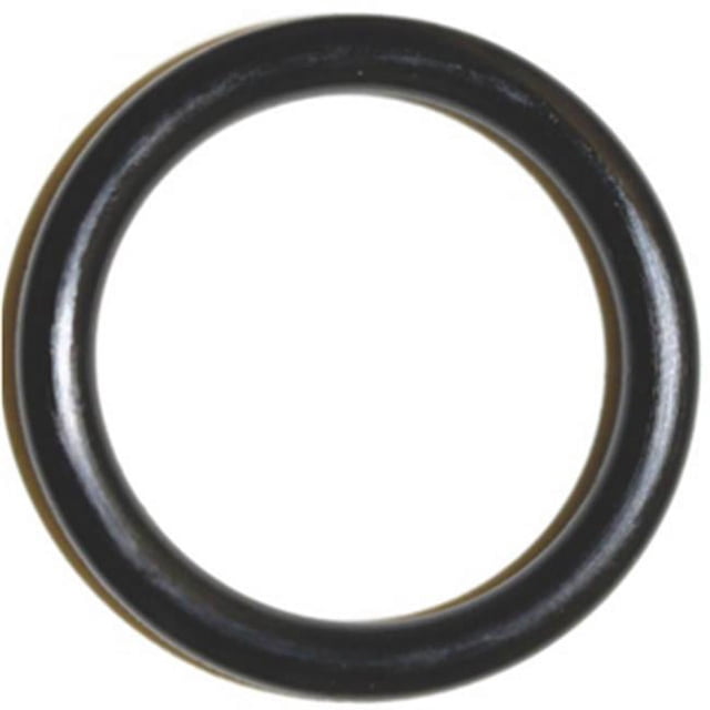 Danco 1-3/16 Po OD x 15/16 Po ID Caoutchouc 18 Joint Torique 1 par Sac 35735B