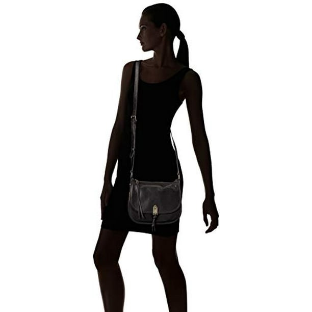 The sak playa saddle bag sale
