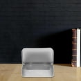 thumbnail image 4 of OUNONA 4-Pack Metal Tin Storage Boxes with Lids, Tinplate Containers, Sunlight Resistant, Perfect for Anniversaries and, 4 of 6