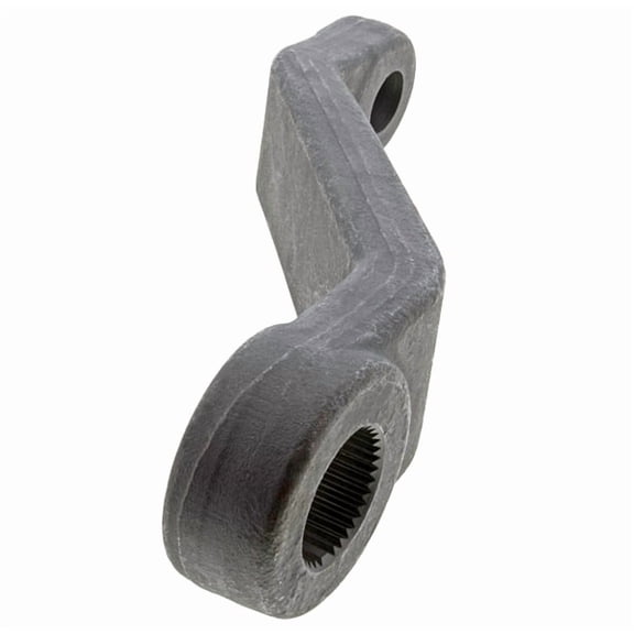 Mevotech Original Grade Pitman Arm