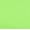 Lime, variant on Hot Girl Summer by Megan Thee Stallion Shell Bikini Bottoms with High Leg, Sizes XS-3X