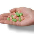 thumbnail image 3 of Sour Patch Kids' Watermelon Easter Jelly Beans Candy - 10oz, 3 of 5