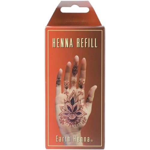 jacquard mehndi henna kit walmart com jacquard mehndi henna kit walmart com