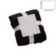 thumbnail image 3 of Herunwer Soft Thick Facecloth Blankets Nap Blankets For Beds Sofas And Other Scenarios Provide The Ultimate In Comforts, 3 of 6
