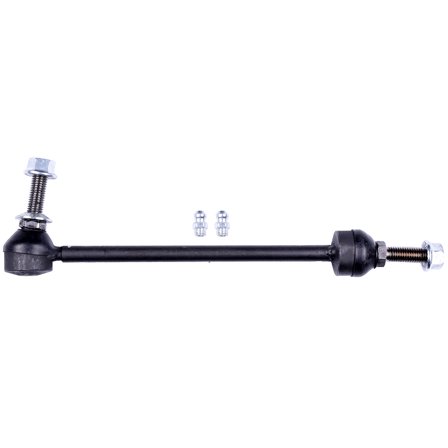 ECCPP - 1PC Front Sway Bar End Link - Compatible with 2010-2014 for Ford for F-150 - K750511 Suspension Kit