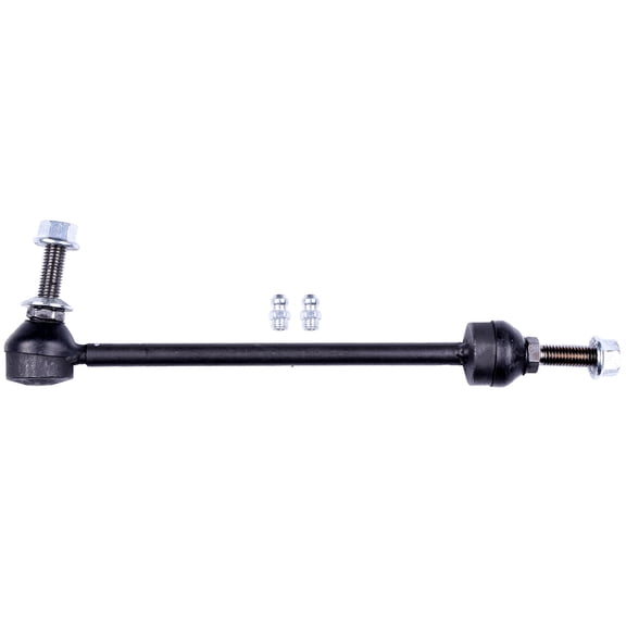 ECCPP - 1PC Front Sway Bar End Link - Compatible with 2010-2014 for Ford for F-150 - K750511 Suspension Kit