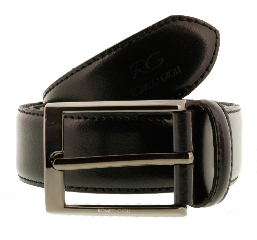 adjustable mens belt